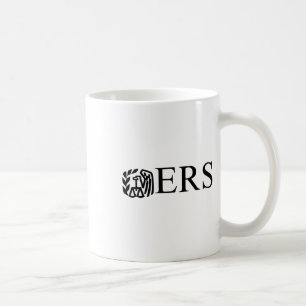 Ers Funny Trump Saying, Funny Halloween Costume Coffee Mug