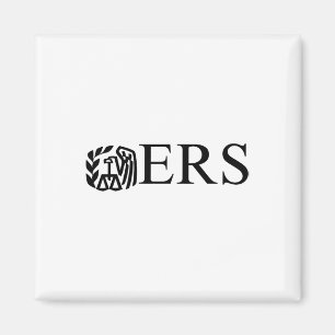 Ers Funny Trump Saying Magnet