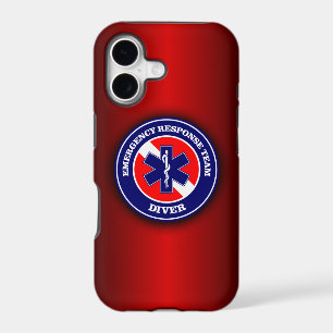 ERT Diver