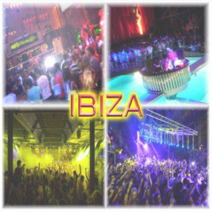 ES Ibiza ^ discos in Ibiza