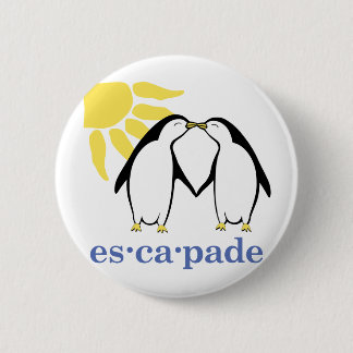 Escapade Logo Button