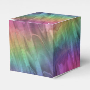 escape from candyland : favour box