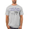 Escape Velocity T-Shirt