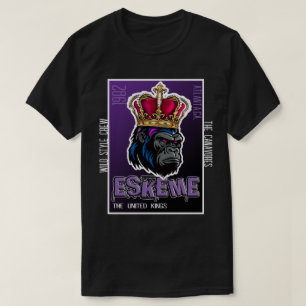 ESKEM2E T-Shirt