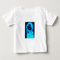 Eskimo Kid