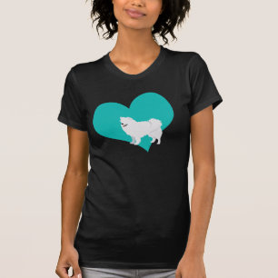 Eskimo Love Shirt