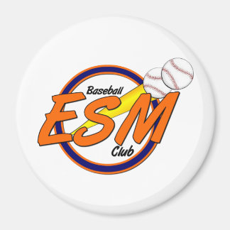 ESMBC Magnet