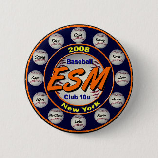 ESMBC Team Button