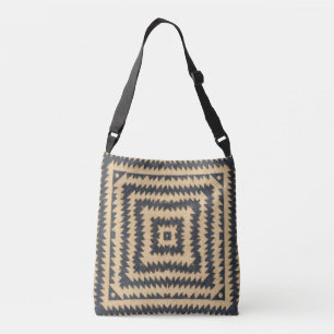 Esme Crossbody Tote