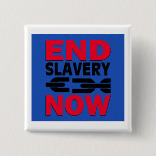 ESN logo 15 Cm Square Badge