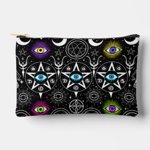 Esoteric Accessory Pouch