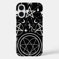 Esoteric