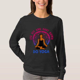 Esoteric T-Shirt