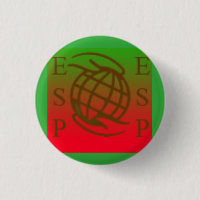 ESP - Ecologist Socialist Party