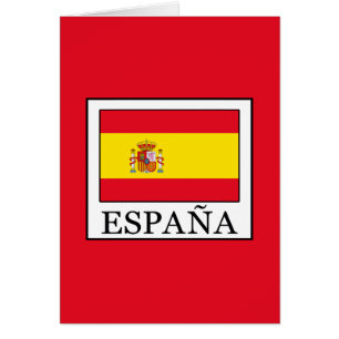 España