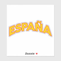 España 5