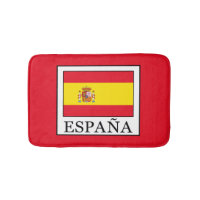 España