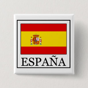 España button