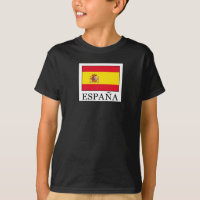 España