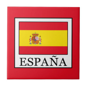 España Tile