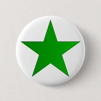 Esperanto button