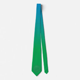 Esperanto / Zamenhof, Tie