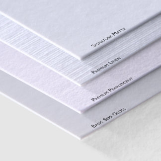 Espooky Party Fun Spooky Spider Invitation