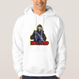 esports hoodie