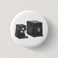 Espresso coffee machines