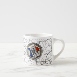 ESPRESSO CUP RADIO 2025