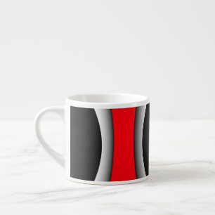 Espresso cup, Speciality Mug