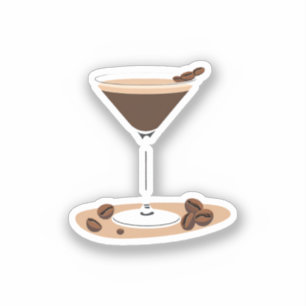 Espresso Martini