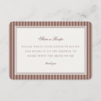 Espresso Martini Love Brewing Share Recipe Insert