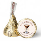 Espresso Martini Love is brewing Bridal Shower