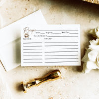 Espresso Martini Love Is Brewing Recipe