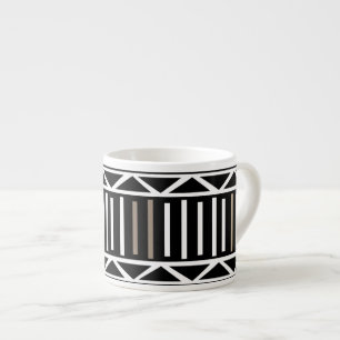 Espresso Mug