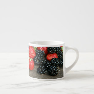 Espresso Mug