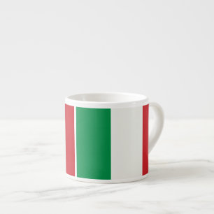 Espressotasse Italy Espresso Cup