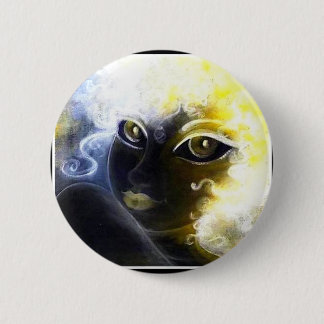 esquisse.jpg table 6 cm round badge