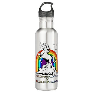 esrm rain 710 ml water bottle