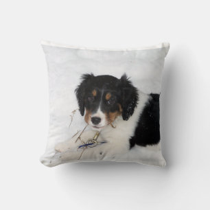 ess bwt puppy cushion