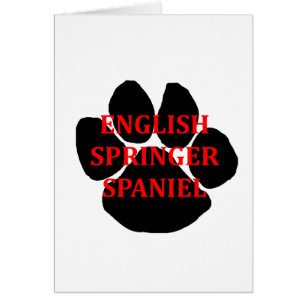 ESS name paw