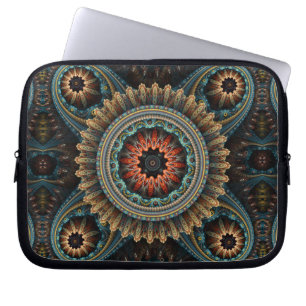 Essaouira Laptop Sleeve