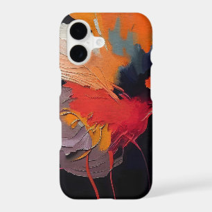 Essence Of The Garden I – Nocturnal Expression