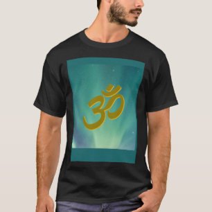 essence of the supreme Absolute consciousness appa T-Shirt