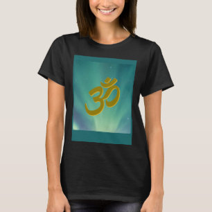 essence of the supreme Absolute consciousness appa T-Shirt