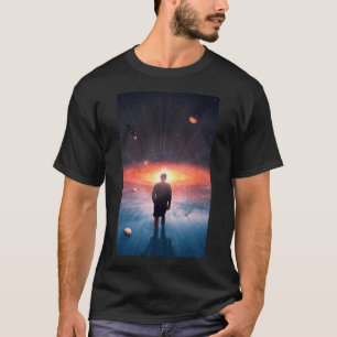 Essence T-Shirt