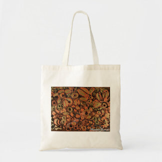ESSENCE TOTE BAG