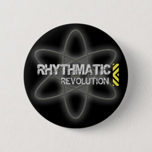 Essential Button