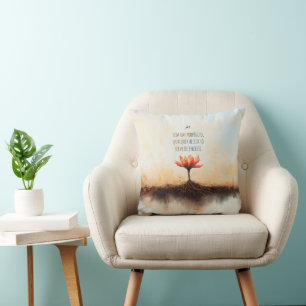 Essential Cushion